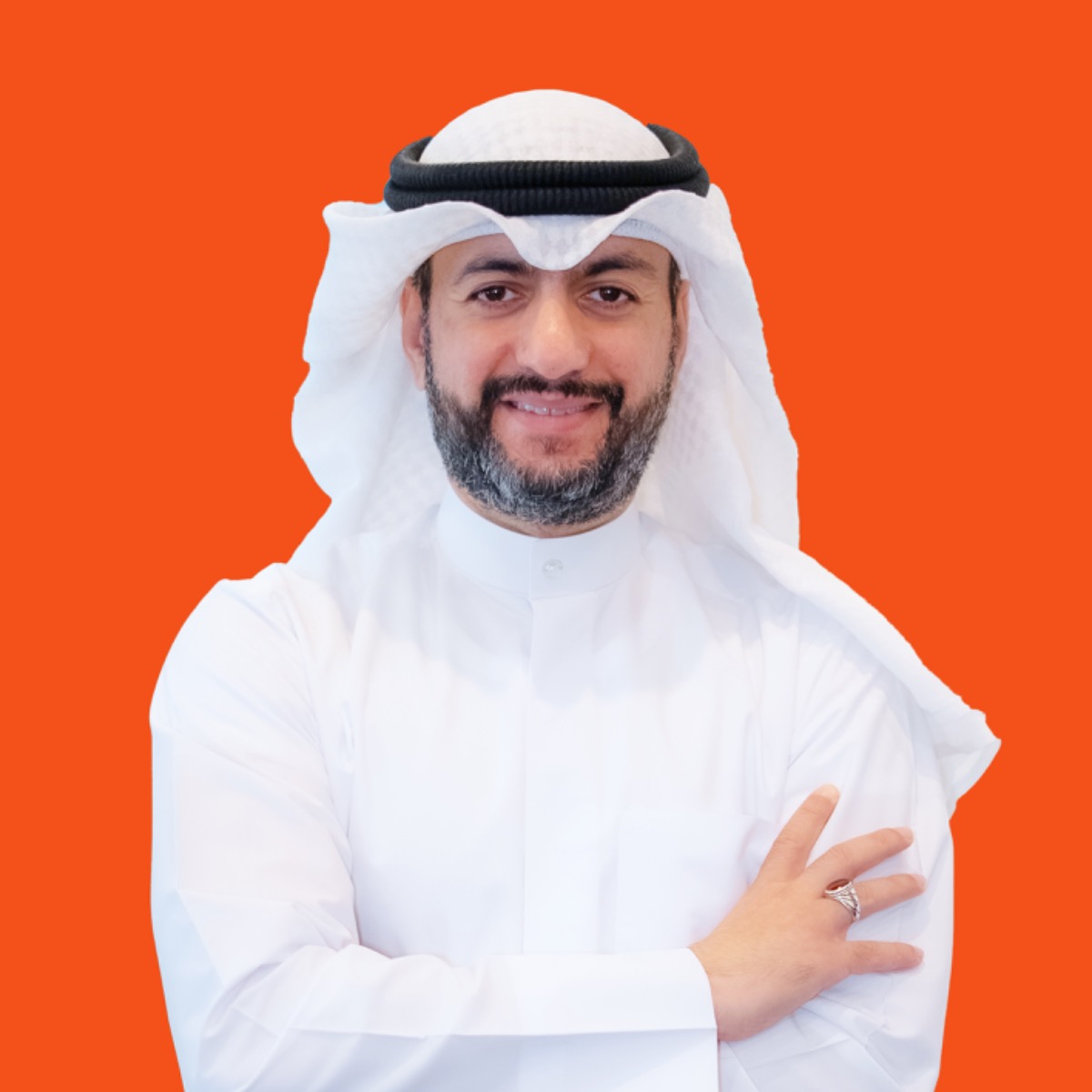 علي الصفار
