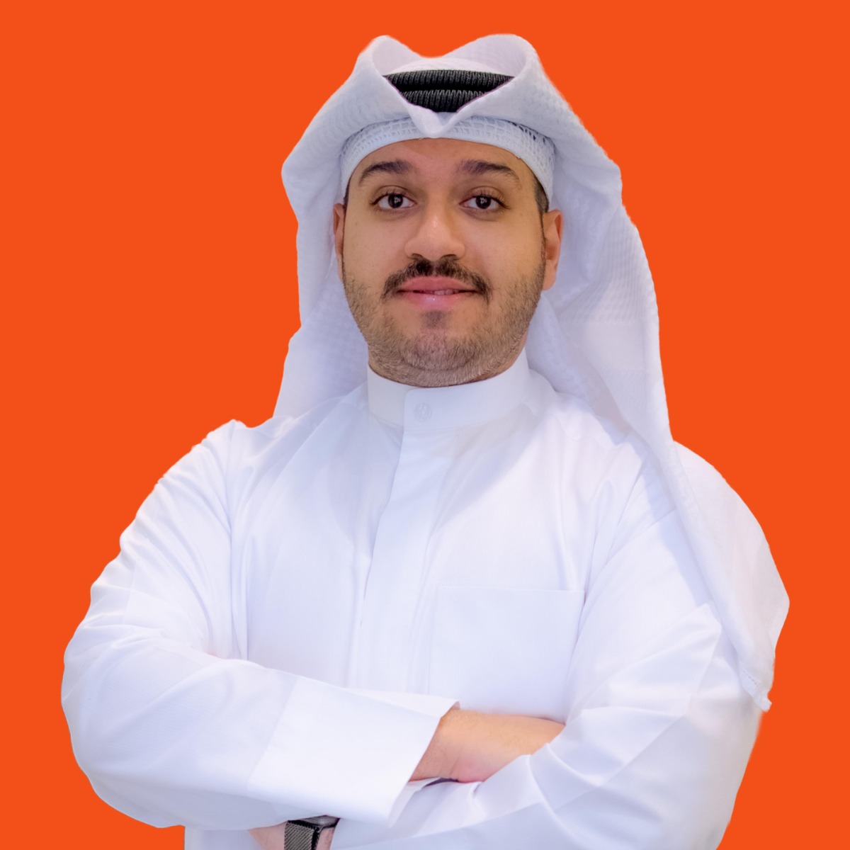 على كمال